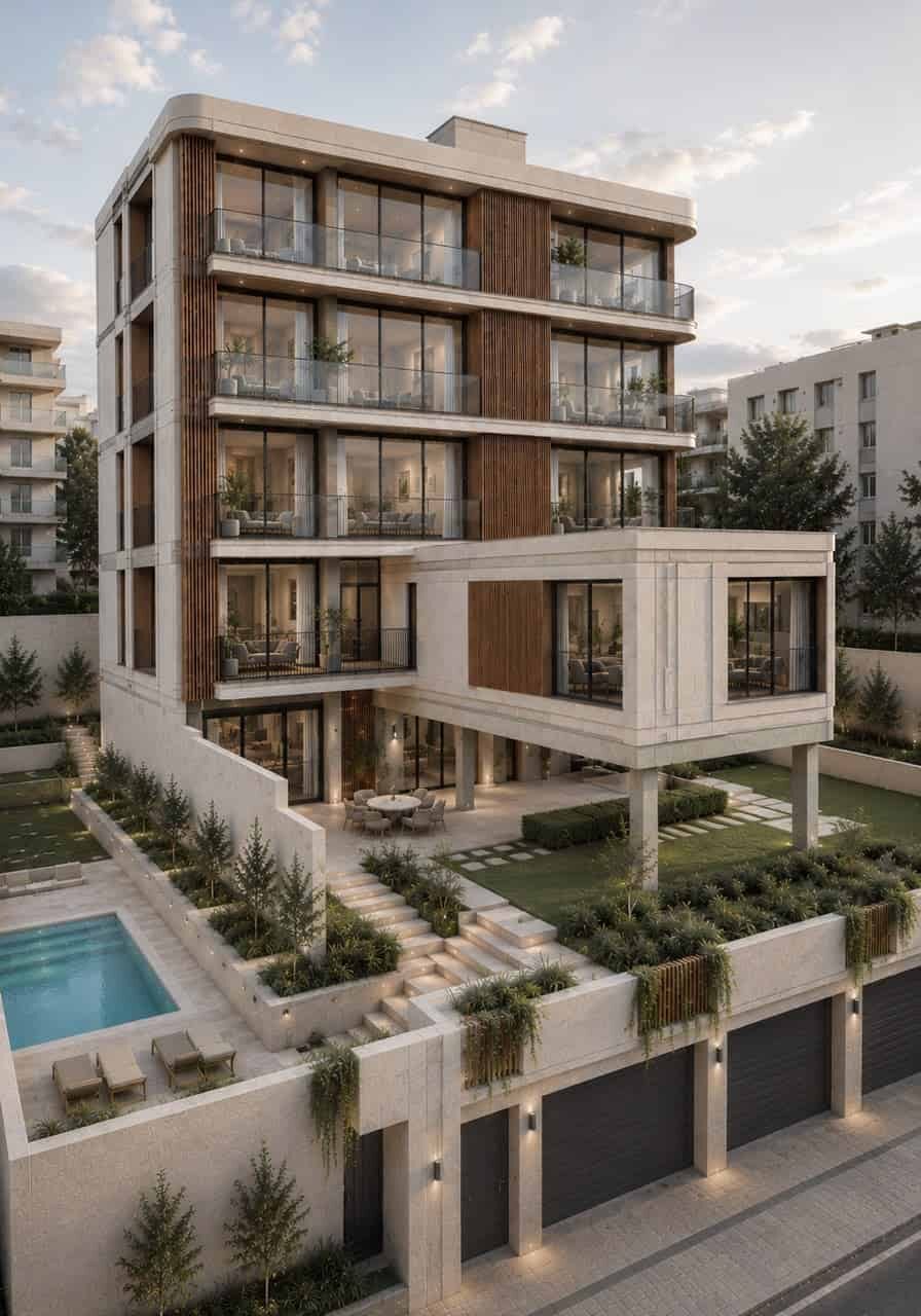 BANTRY BAY PERI 01