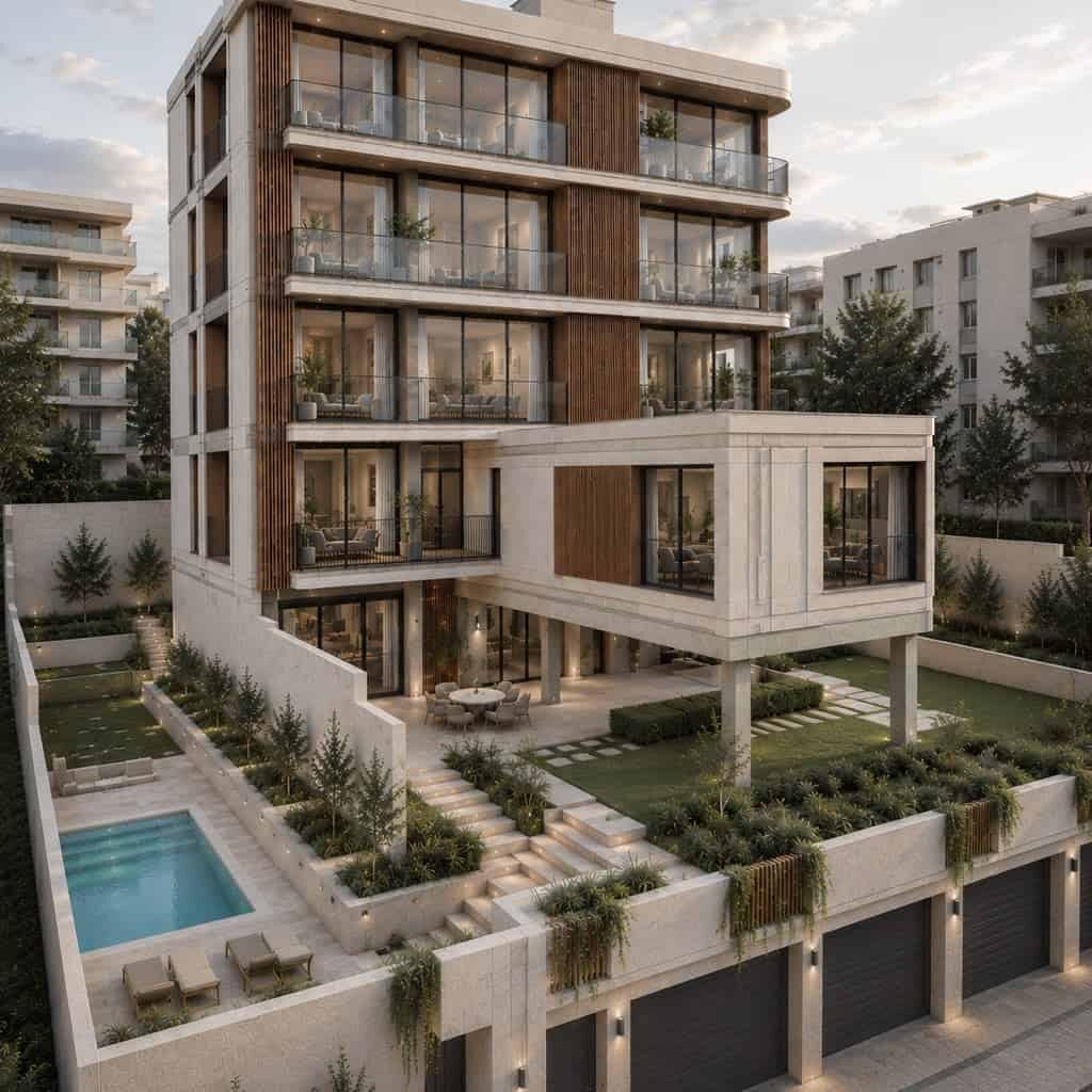 BANTRY BAY PERI 01