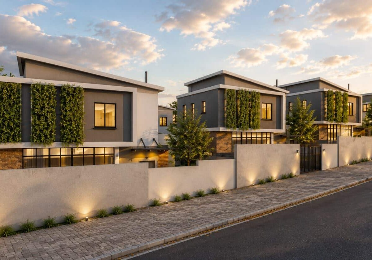 MAROELANA EXTERIOR PERI 01